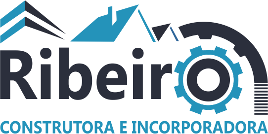 Ribeiro Construtora